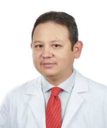 Provider Image