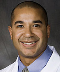Provider Image