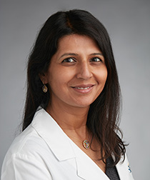 Provider Image