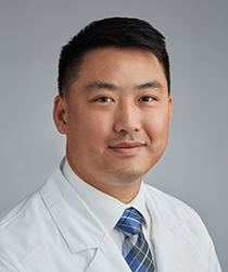 Provider Image