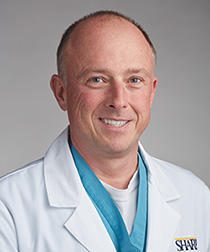 Provider Image