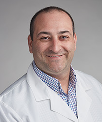 Provider Image