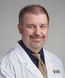 Provider Image