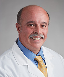 Provider Image