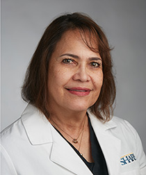 Elaine Curtis - DR Doctor at Sharp Dr. Elaine Curtis
