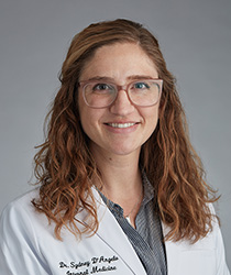 Provider Image