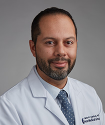 Dr. Jaafar Al-Dahwi