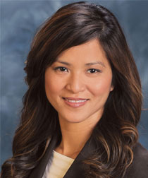Provider Image