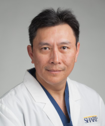 Provider Image