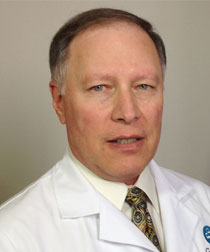 Provider Image
