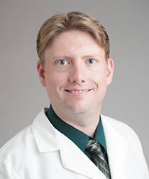 Provider Image