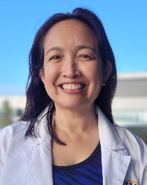 Provider Image
