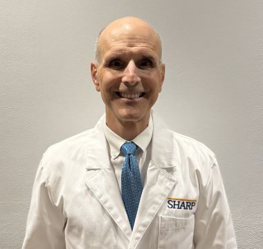 Provider Image