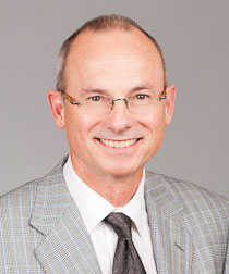 Provider Image