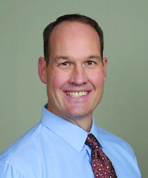 Provider Image