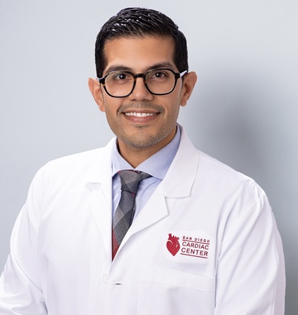 Provider Image