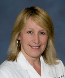 Dr. Belinda Dure-Smith