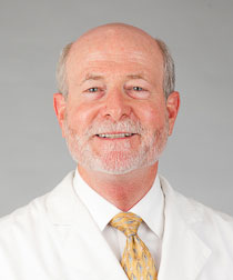 Provider Image