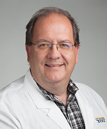 Rolf Ehlers, MD
