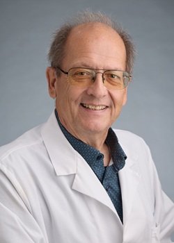 Provider Image