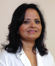 Provider Image