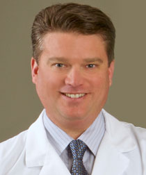 Provider Image