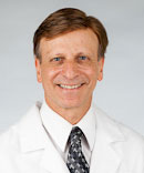 Jerry Fabrikant, DPM
