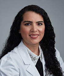 Provider Image