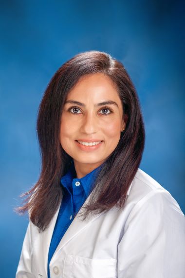 Provider Image