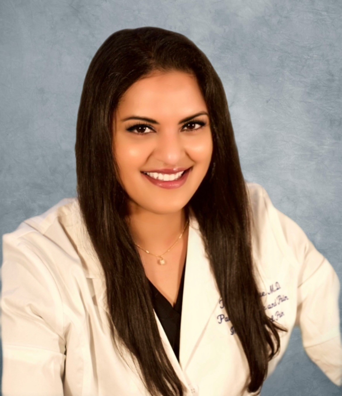 Provider Image