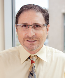 Provider Image