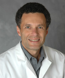 Raymond Fink - DR Doctor at Sharp Dr. Raymond Fink
