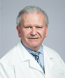 Provider Image