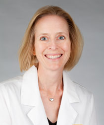 Jennifer Fisher, MD