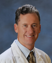 Provider Image