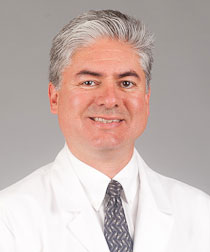 Provider Image
