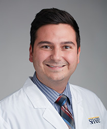 Provider Image