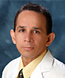 Provider Image