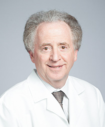 Edward Friedman - Doctor at Sharp Dr. Edward Friedman