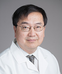 Provider Image