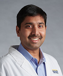 Provider Image