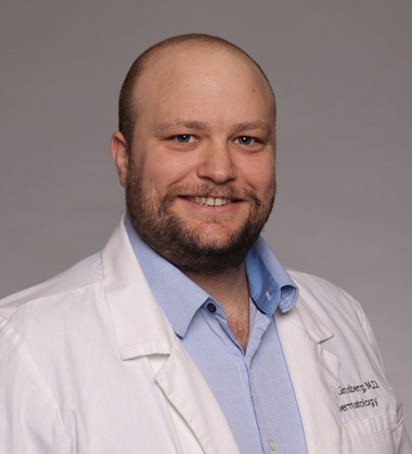 Provider Image