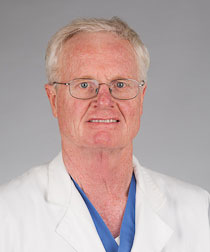 Provider Image