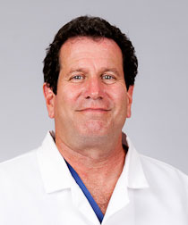Provider Image