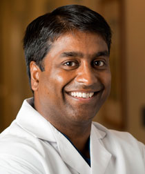 Provider Image