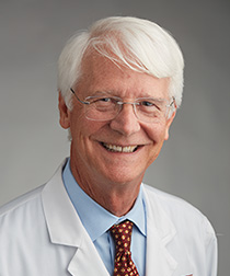 Provider Image