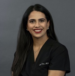 Provider Image