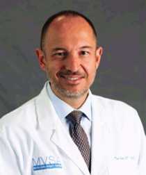 Provider Image