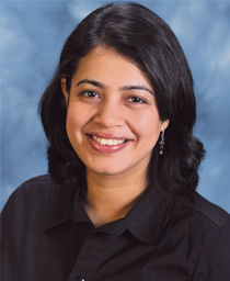 Provider Image