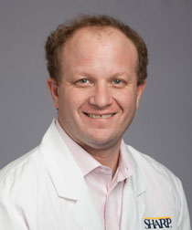 Provider Image